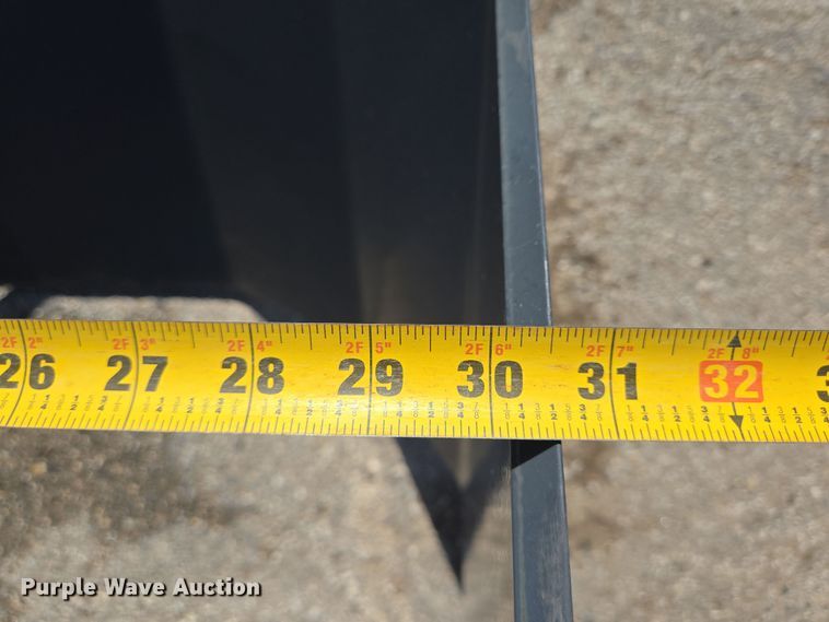 image for item DV1344 Bobcat 30