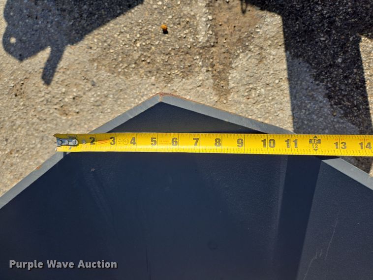 image for item DV1344 Bobcat 30