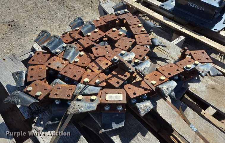 image for item DV1351 4.5