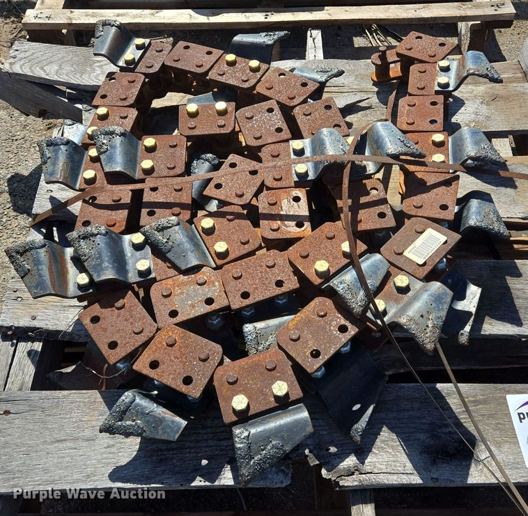 image for item DV1351 4.5