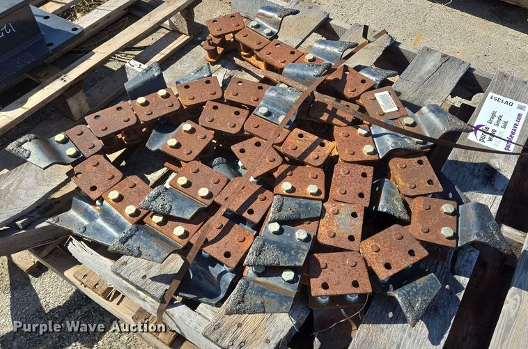 image for item DV1351 4.5