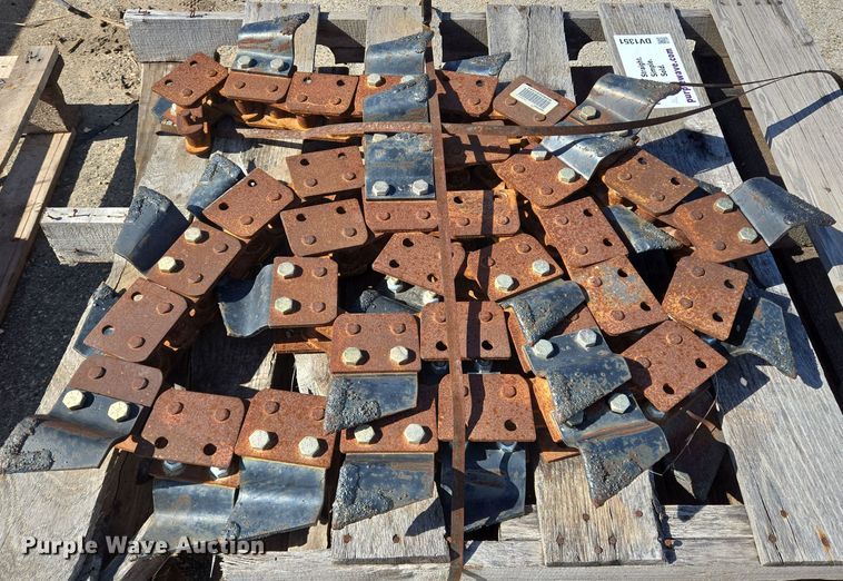 image for item DV1351 4.5