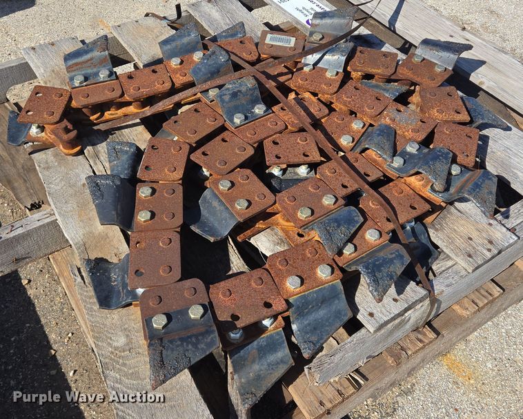 image for item DV1351 4.5