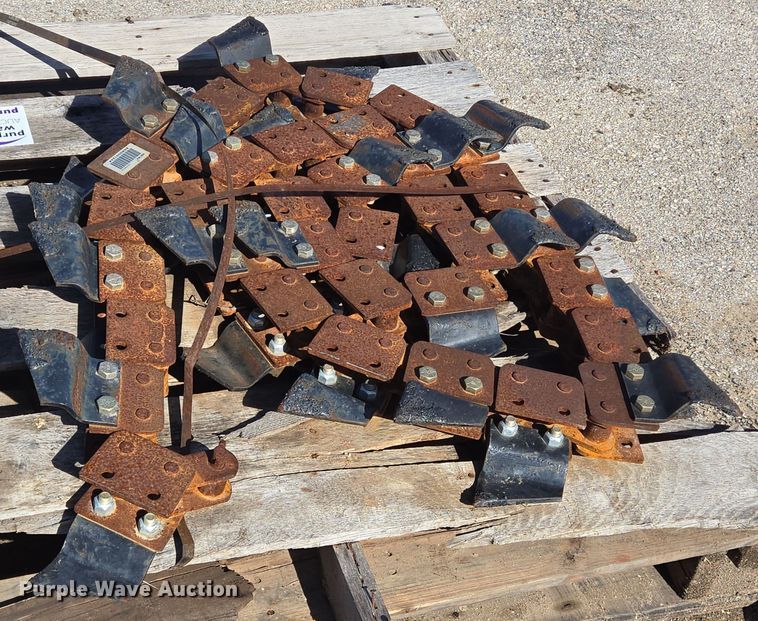 image for item DV1351 4.5