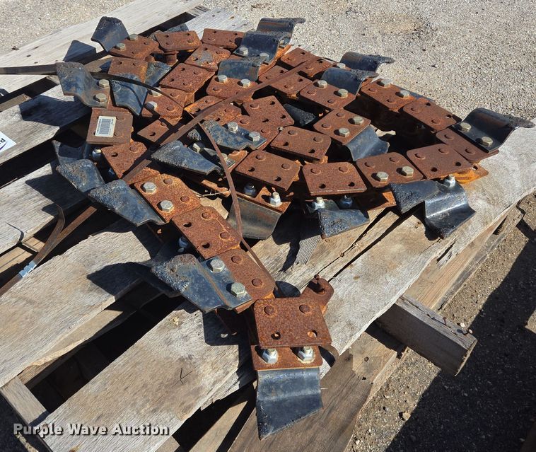 image for item DV1351 4.5