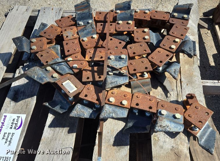 image for item DV1351 4.5