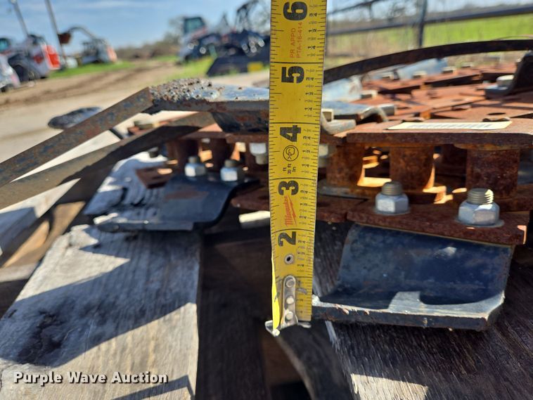 image for item DV1351 4.5