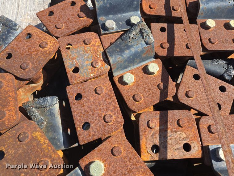 image for item DV1351 4.5