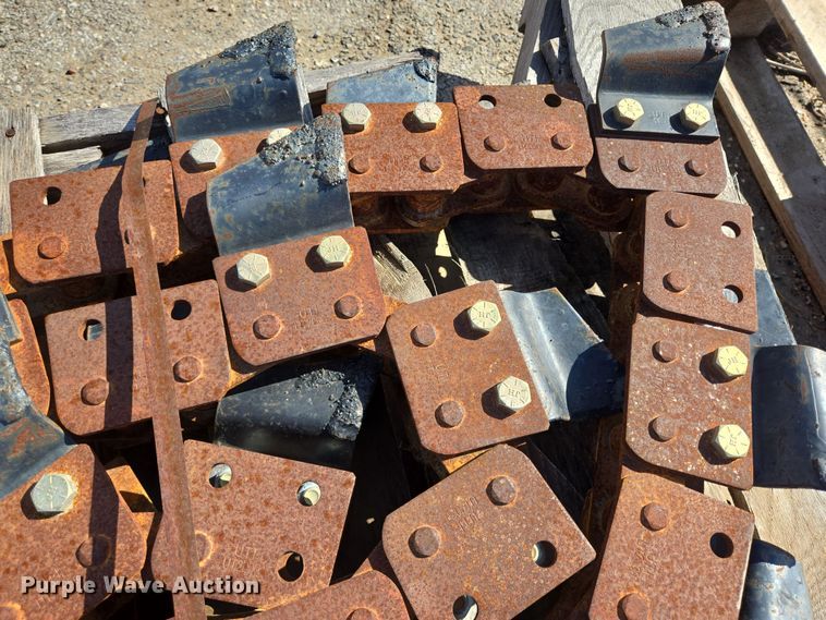 image for item DV1351 4.5