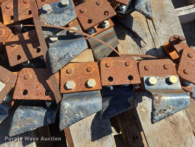 image for item DV1351 4.5