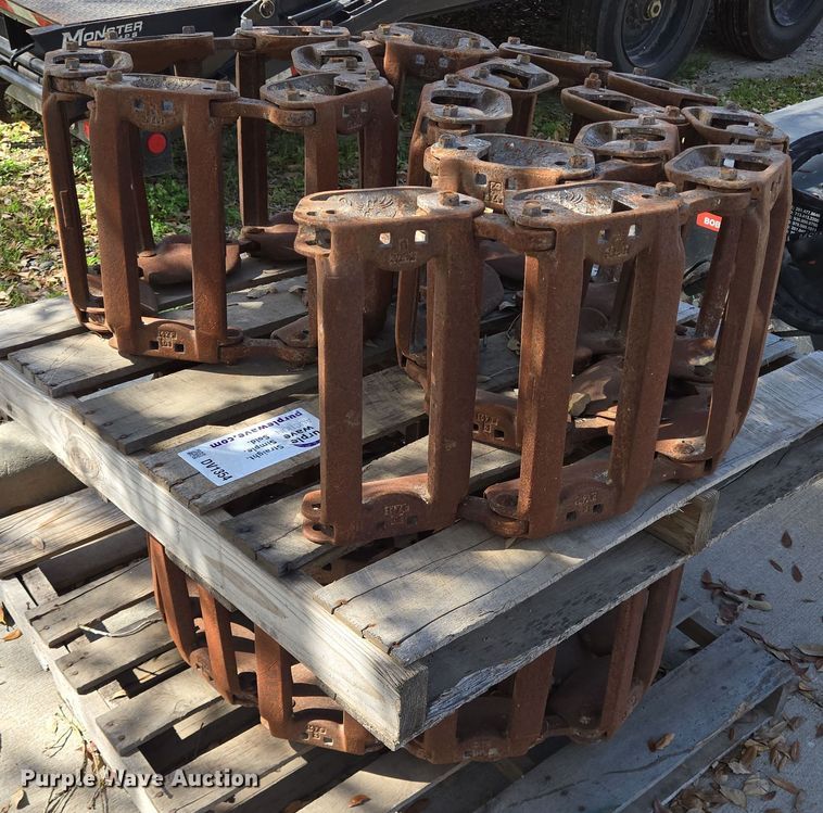 image for item DV1354 Bobcat 15