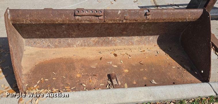 image for item DV1357 66