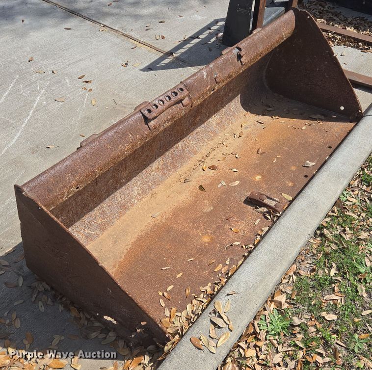 image for item DV1357 66