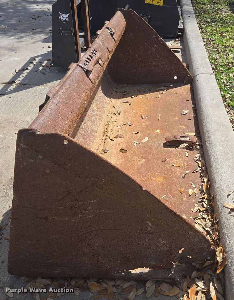 image for item DV1357 66