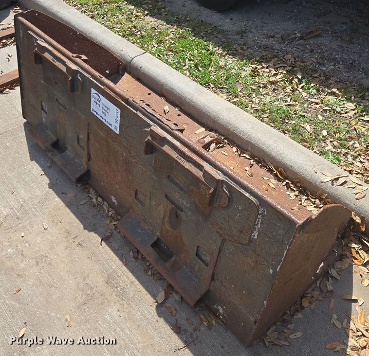 image for item DV1357 66