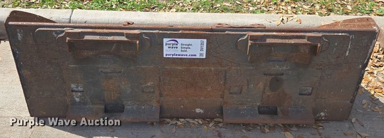 image for item DV1357 66