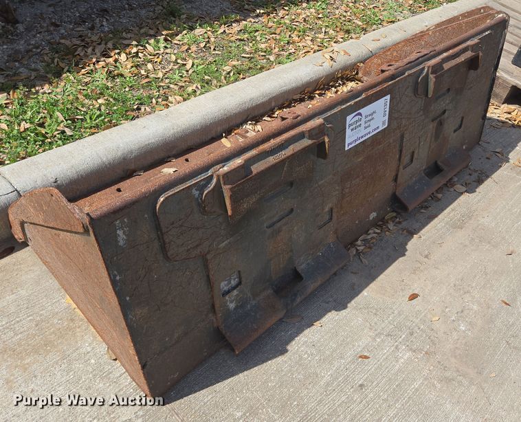 image for item DV1357 66