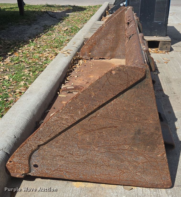 image for item DV1357 66