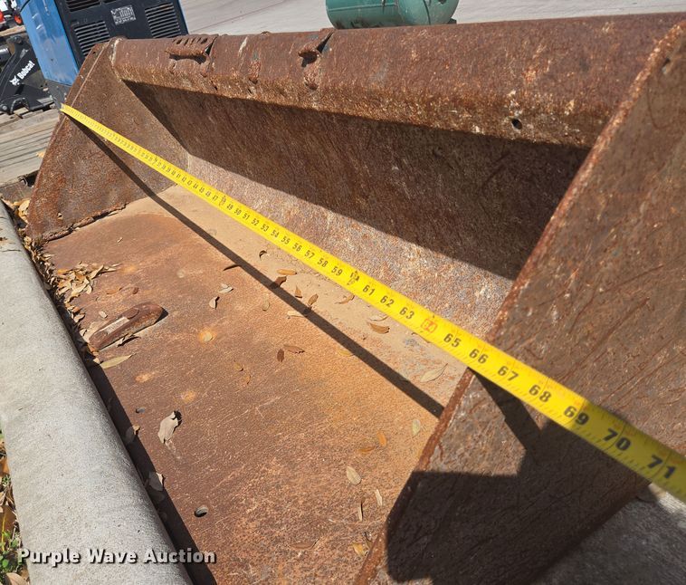 image for item DV1357 66