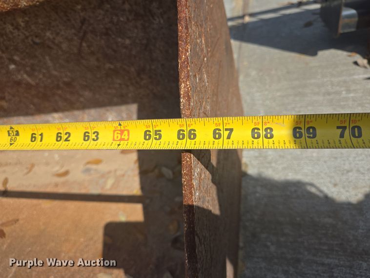 image for item DV1357 66