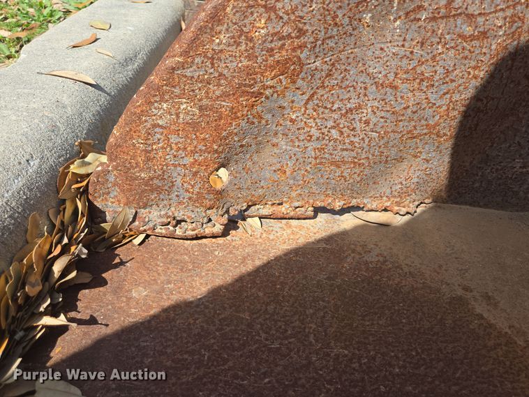 image for item DV1357 66