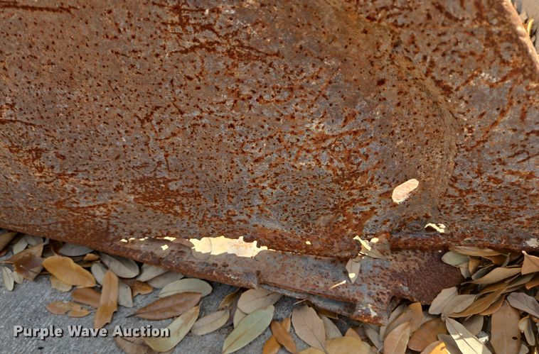 image for item DV1357 66