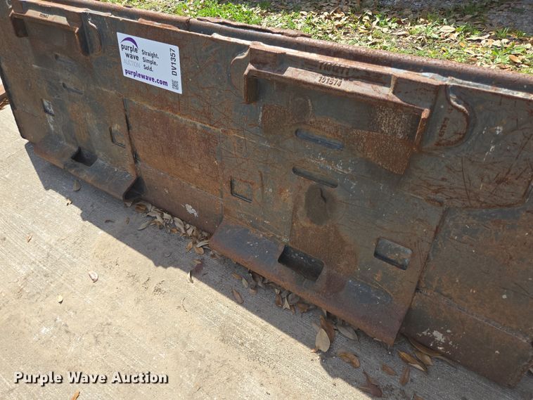 image for item DV1357 66