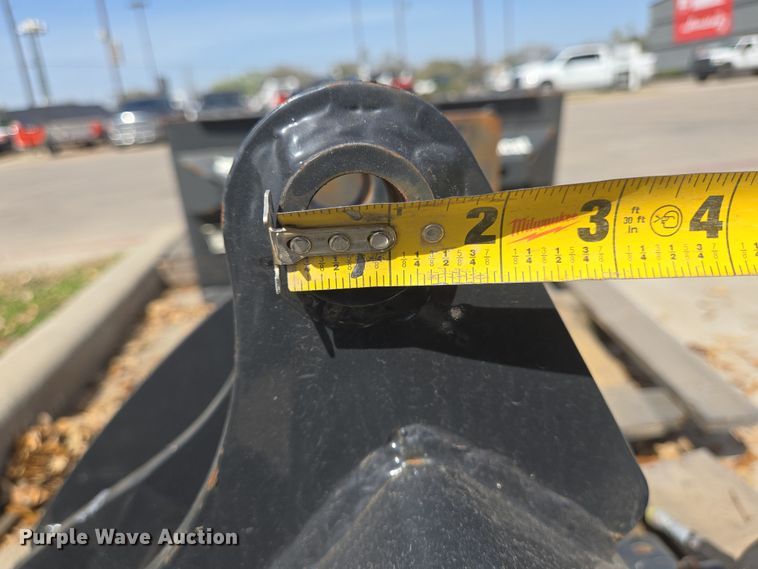 image for item DV1360 Bobcat 32