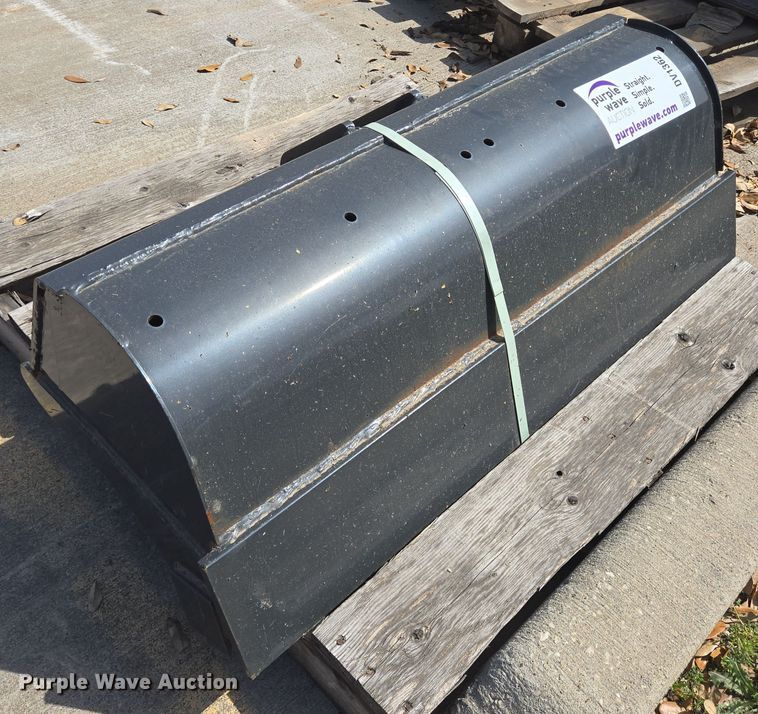 image for item DV1362 Bobcat 37