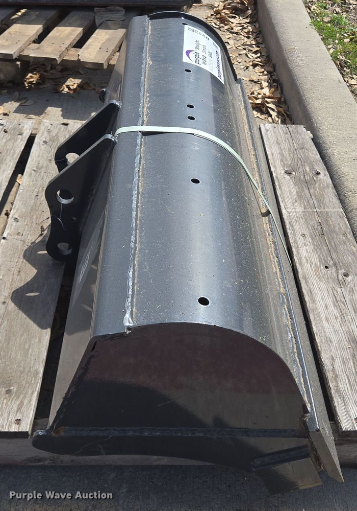 image for item DV1362 Bobcat 37