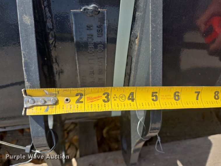 image for item DV1362 Bobcat 37