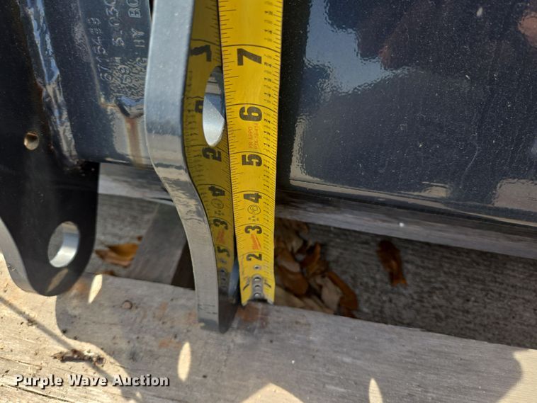 image for item DV1362 Bobcat 37