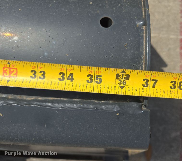 image for item DV1362 Bobcat 37