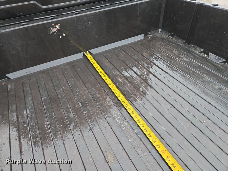 image for item DV1828 Polaris 4000D utility vehicle