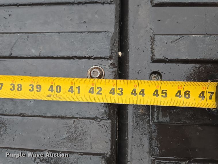 image for item DV1828 Polaris 4000D utility vehicle