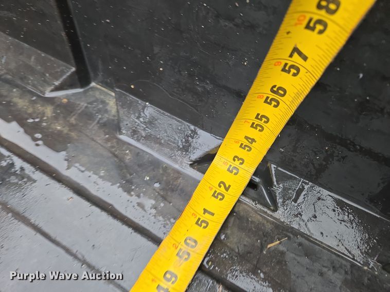 image for item DV1828 Polaris 4000D utility vehicle