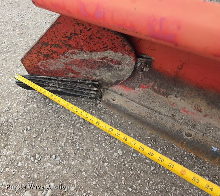 image for item DW3175 2004 Ford F250 Super Duty SuperCab pickup truck