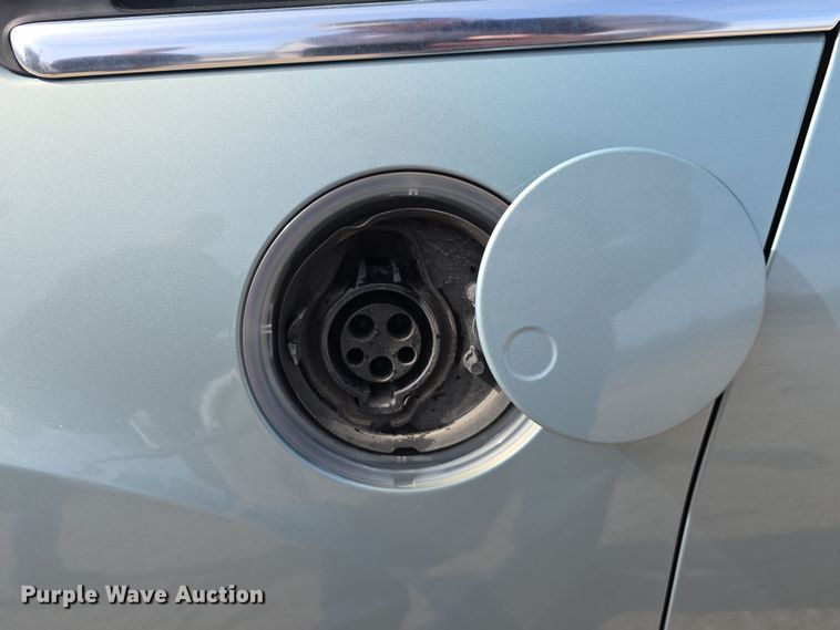 image for item DW3214 2013 Ford C-Max 