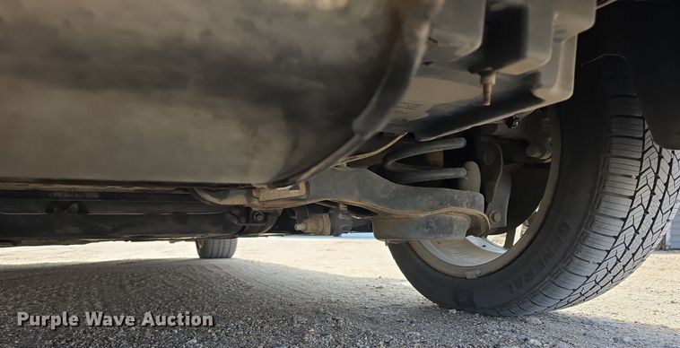 image for item DW3214 2013 Ford C-Max 