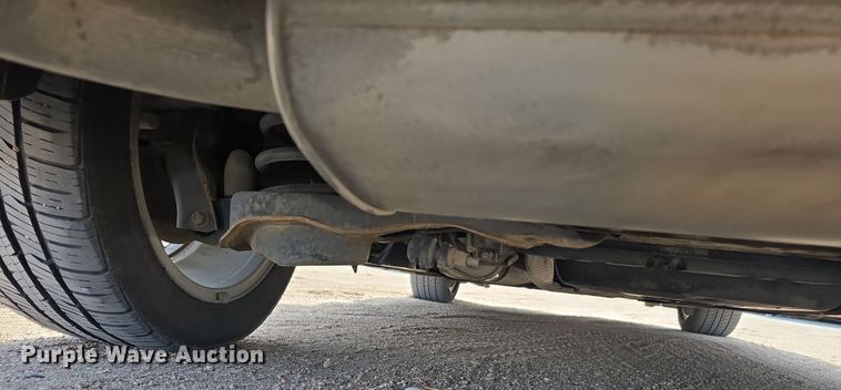 image for item DW3214 2013 Ford C-Max 