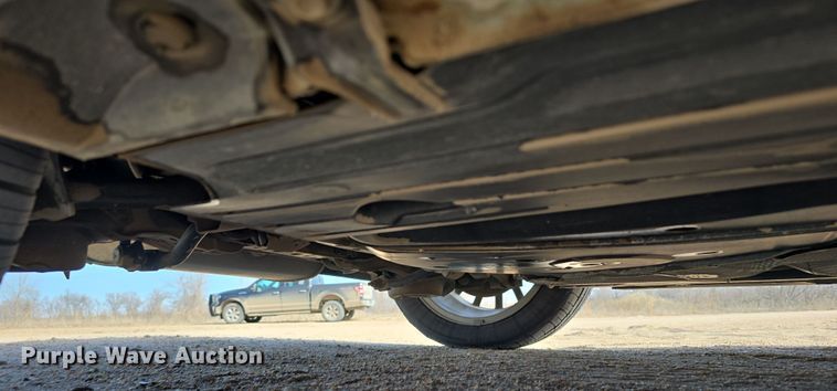 image for item DW3214 2013 Ford C-Max 