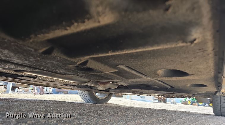 image for item DW3214 2013 Ford C-Max 