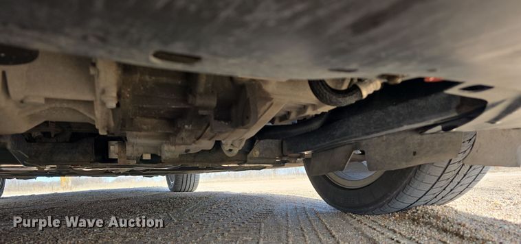 image for item DW3214 2013 Ford C-Max 