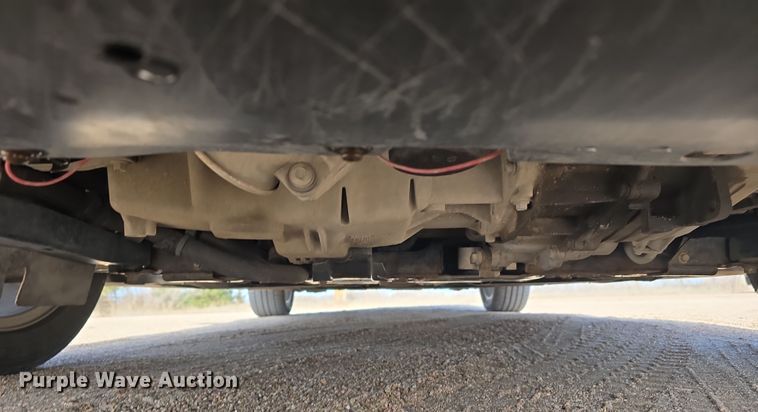 image for item DW3214 2013 Ford C-Max 