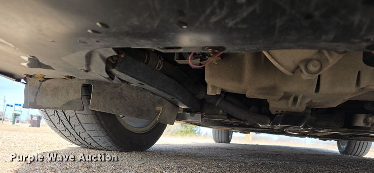 image for item DW3214 2013 Ford C-Max 