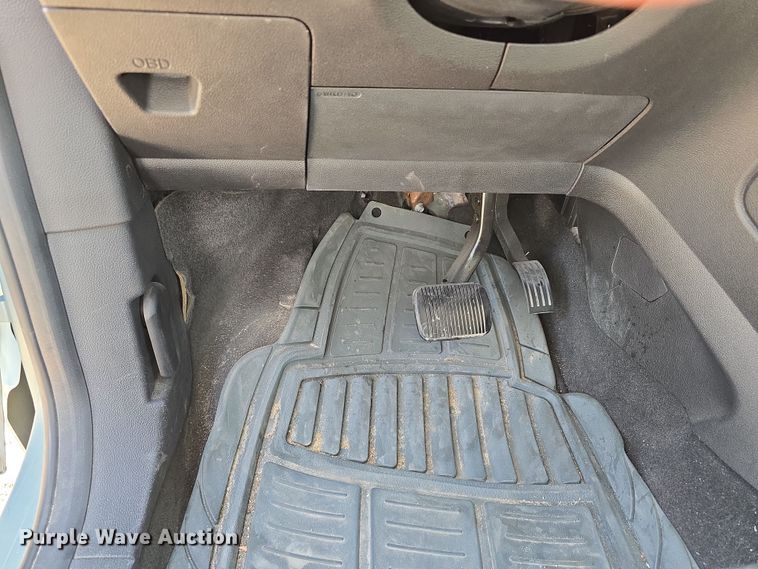 image for item DW3214 2013 Ford C-Max 