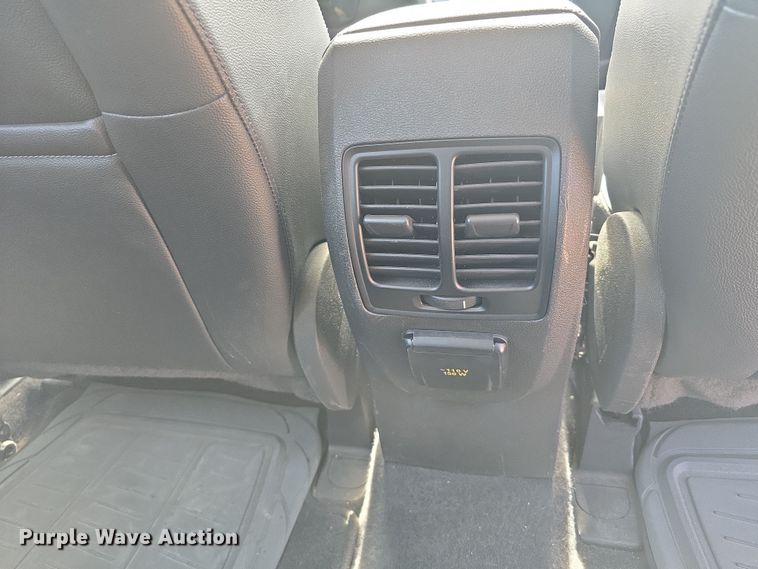 image for item DW3214 2013 Ford C-Max 