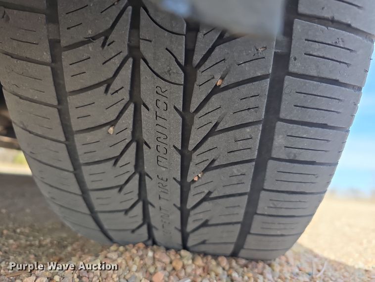 image for item DW3214 2013 Ford C-Max 