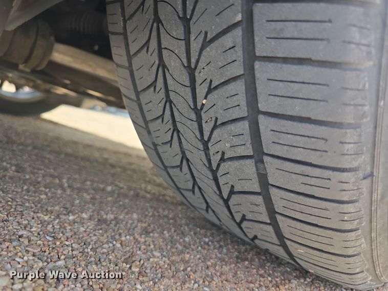 image for item DW3214 2013 Ford C-Max 