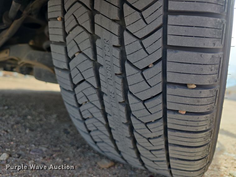 image for item DW3214 2013 Ford C-Max 